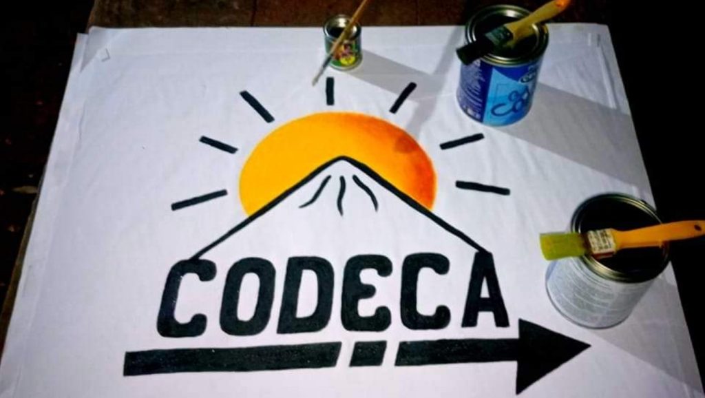 Fotos: X @GtCodeca