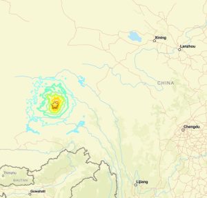 Foto: https://earthquake.usgs.gov/